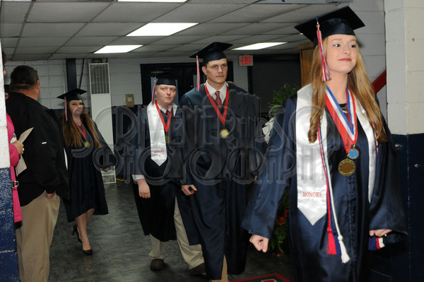 WA Graduation 203.JPG